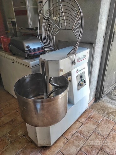 Banco tavola calda forno - tavola, calda/forno