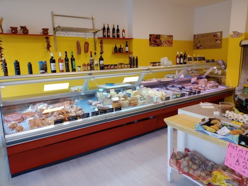 Banco frigo usato metri - frigo,